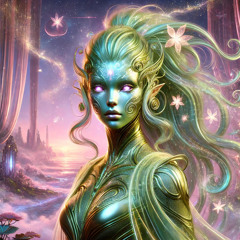 victoria’s club house