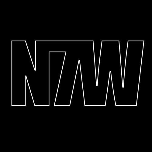 N7W’s avatar