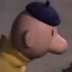 kubik 🤪🔫