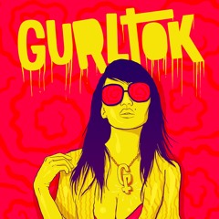 Gurl Tok Recordings