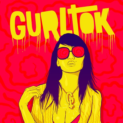 Gurl Tok Recordings’s avatar