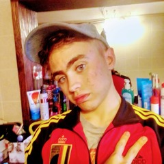 Sonzo