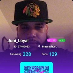 Juni_Loyal♠️