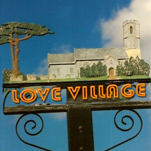 Love Village’s avatar