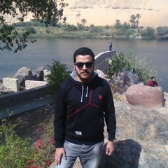 Haroun101