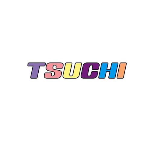 TSUCHI’s avatar