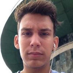 Geovonni