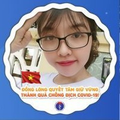 Phương Huỳnh