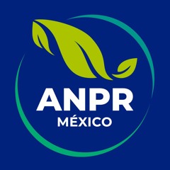 ANPR México