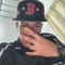 Victor Castillo