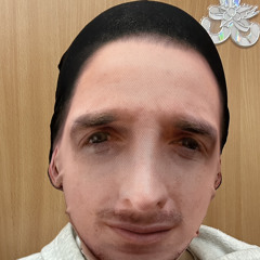 magasiyay