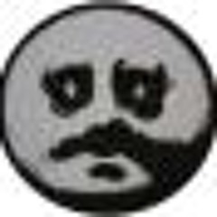 stupid evil ass chud