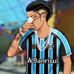 MORENO.OFC