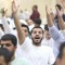 السيد محمد باقر المعلم