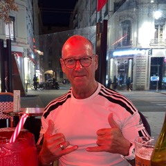Pascalou