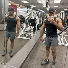 Jose J Castillo