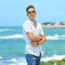 Fares Ellafy