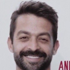 هاني أخمد عبدالستار