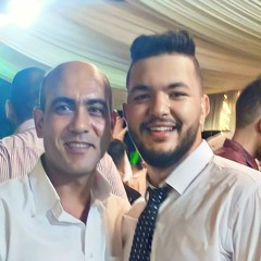 Ehab Haggag