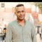 أبو كريم فراشات