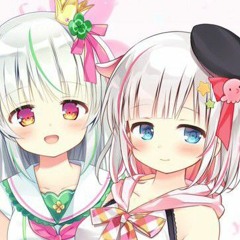 ようつの