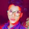 chand zulfqar