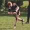 Jafrugby