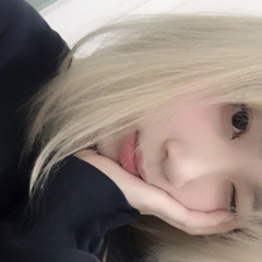 chuli 🌷