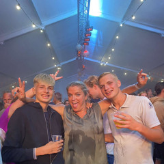Hidde Steensma