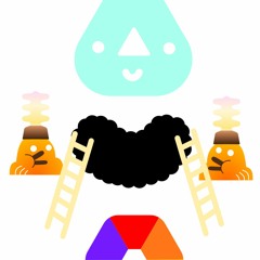 TotU