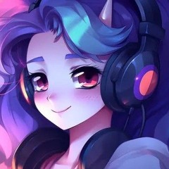Darkstar_232