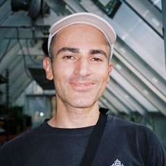 Slava Akopyan