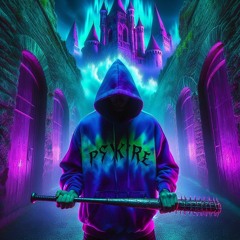 Psykre