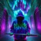 Psykre