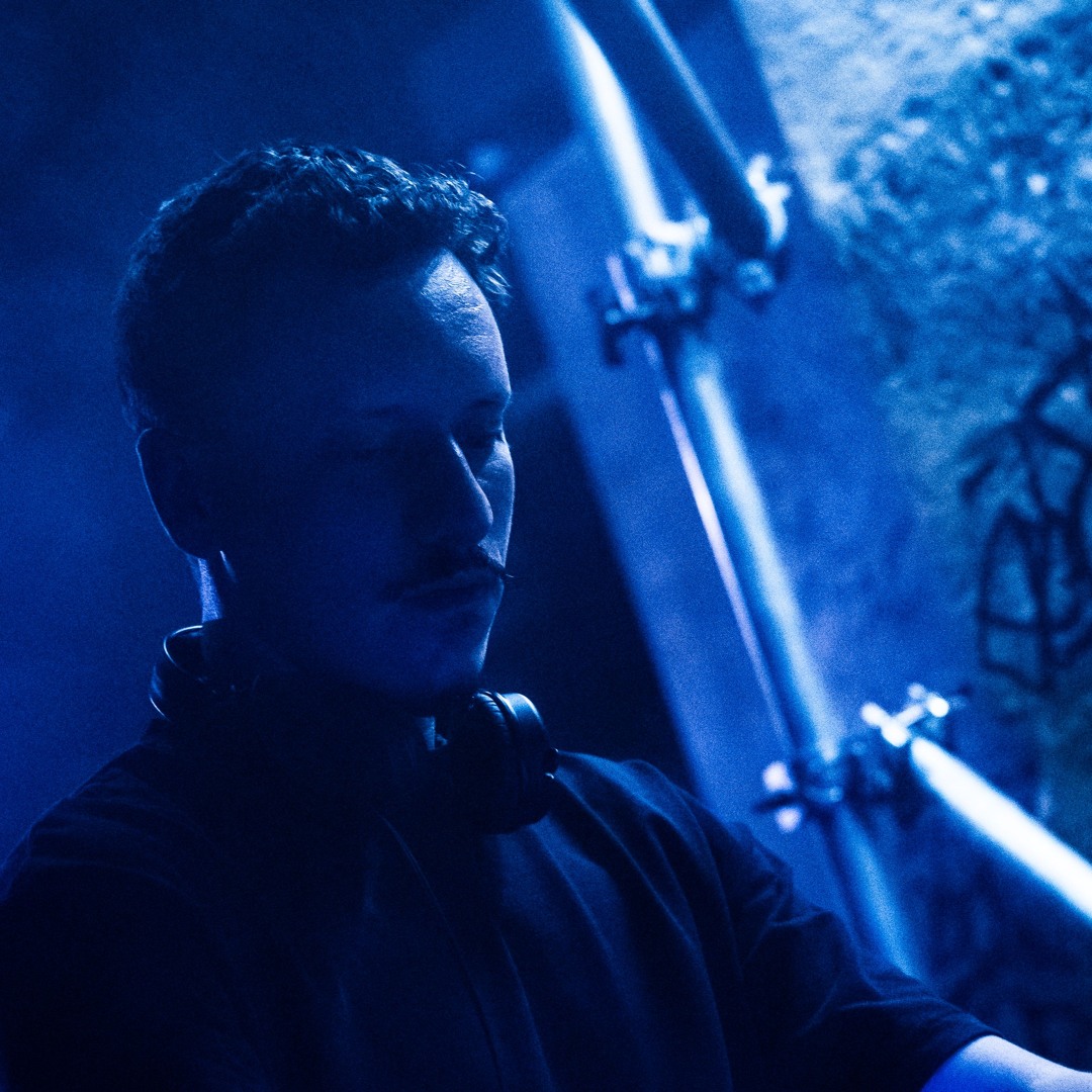 Bonaugur’s avatar