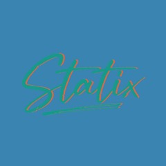 Statix