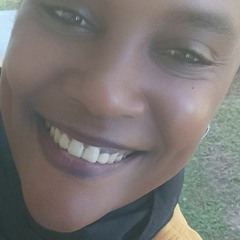 Laurrence