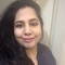 Sehrish Akram