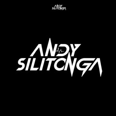 ANDY SILITONGA