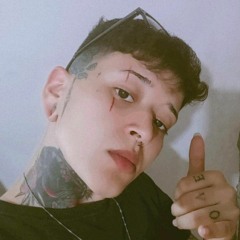 TrizCoree