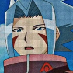 𝐚𝐧𝐝𝐫𝐞𝐰𝐊𝐒