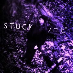 Stuck