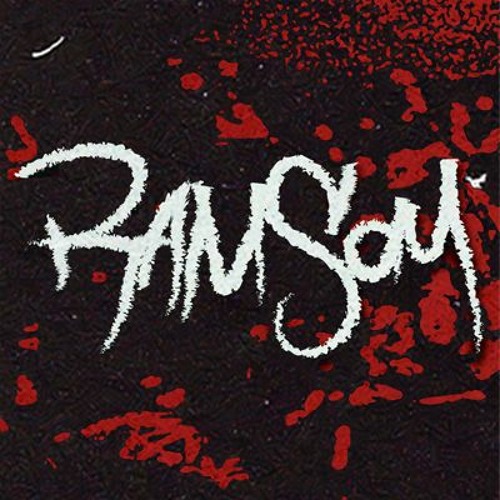 RAMSAY’s avatar