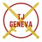 TJ Geneva