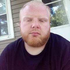 Derek Guffie