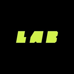 Lab
