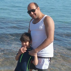 Mr khalifa