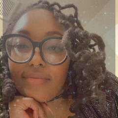 Yinka Opesanmi