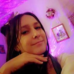 tamtam