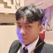 Lunox Music